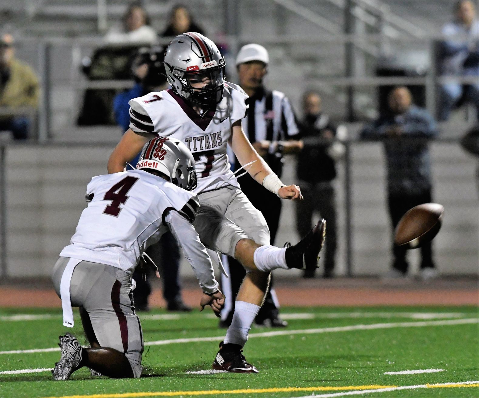 090321 NHS PVHS FB 14.JPG